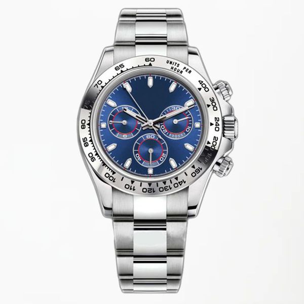 mens watch aaa designer watches mechanical watches with box montre41mm folding buckle sapphire waterproof glass lens satch watch watches, Slivery;brown
mens watch aaa designer watches mechanical watches with box montre41mm folding buckle sapphire waterproof glass lens satch watch watches, Slivery;brown