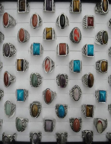 fashion resin silver plated finger rings for men whole jewelry bulk packs jewelry charm ring 25pcs lot285f8008282, Golden;silver
fashion resin silver plated finger rings for men whole jewelry bulk packs jewelry charm ring 25pcs lot285f8008282, Golden;silver