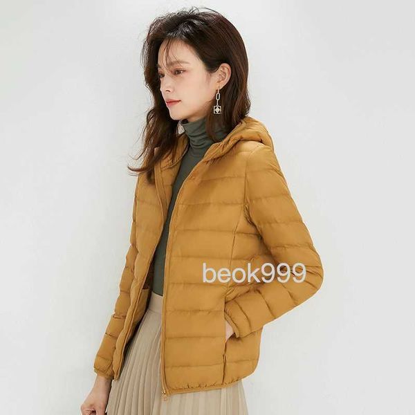 scuba online celebrity varsity designer jacket down coats 13 colors womens yoga short thin down jacket outfit solid color puffer coat sports
scuba online celebrity varsity designer jacket down coats 13 colors womens yoga short thin down jacket outfit solid color puffer coat sports