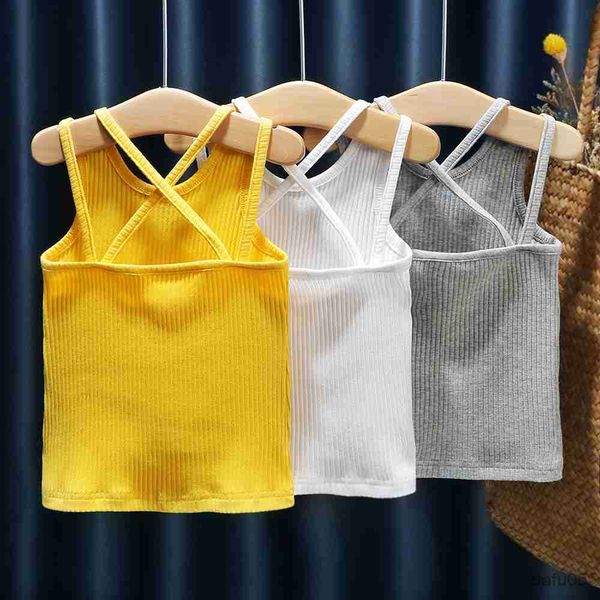 tank big bowknot girl vest kids camisole children summer baby t shirt girls undershirts 2-7t girls clothes r230817, Blue
tank big bowknot girl vest kids camisole children summer baby t shirt girls undershirts 2-7t girls clothes r230817, Blue