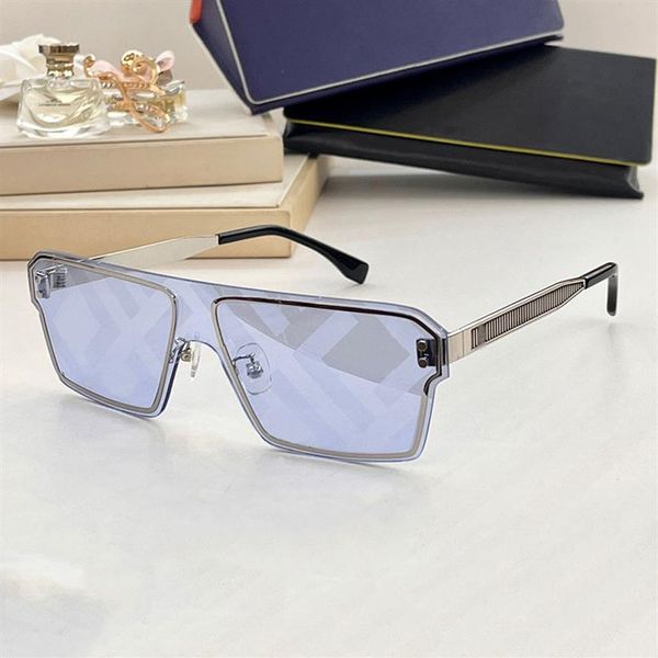 women sunglassesf 40028u full frame large lenses classic metal gold-plated temples luxury r sun glasses designers sungl233i, White;black
women sunglassesf 40028u full frame large lenses classic metal gold-plated temples luxury r sun glasses designers sungl233i, White;black