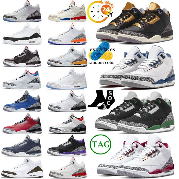 basketball shoes jumpman 3 3s black cat cement court purple fire red pine green cool grey fragment unc mocha georgetown fire red pure orange
basketball shoes jumpman 3 3s black cat cement court purple fire red pine green cool grey fragment unc mocha georgetown fire red pure orange
