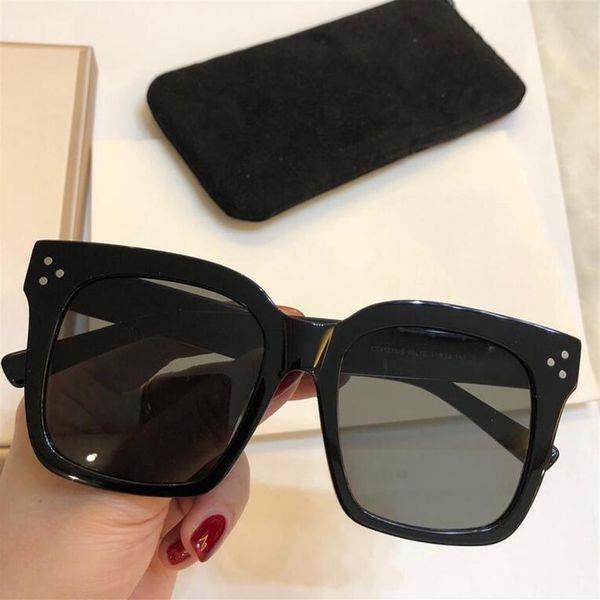 new 41076 mens sunglasses men sun glasses women sunglasses fashion style protects eyes gafas de sol lunettes de soleil274t, White;black
new 41076 mens sunglasses men sun glasses women sunglasses fashion style protects eyes gafas de sol lunettes de soleil274t, White;black