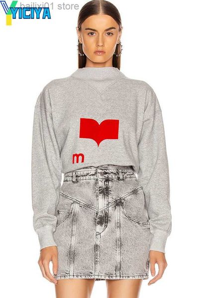 women's sweaters yiciya hood sweatshirt letter print sweatshirts 2022 winter french long sleeves sweater clothes man y2k female hoodie, White;black
women's sweaters yiciya hood sweatshirt letter print sweatshirts 2022 winter french long sleeves sweater clothes man y2k female hoodie, White;black