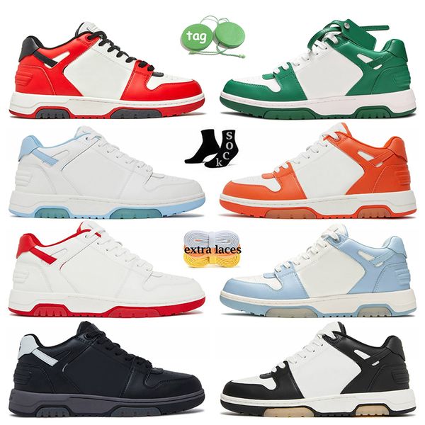 out of office low sneakers women mens designer shoes for walking platform ooo calf leather offs black white on cloud mint light blue nb luxu
out of office low sneakers women mens designer shoes for walking platform ooo calf leather offs black white on cloud mint light blue nb luxu