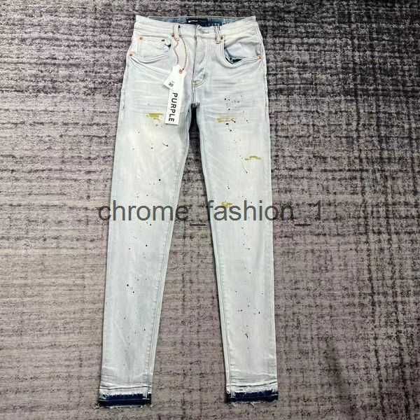 2023 purple-bran* men designer antiaging slim fit casual jeans purple designer jeans ksubi jeans 3 l99w, Blue
2023 purple-bran* men designer antiaging slim fit casual jeans purple designer jeans ksubi jeans 3 l99w, Blue