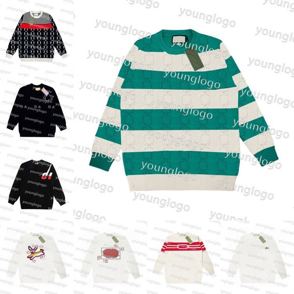 fashion wool sweaters mens round neck loose sweaters designer casual couple warm hoodie knit hoodie, White;black
fashion wool sweaters mens round neck loose sweaters designer casual couple warm hoodie knit hoodie, White;black