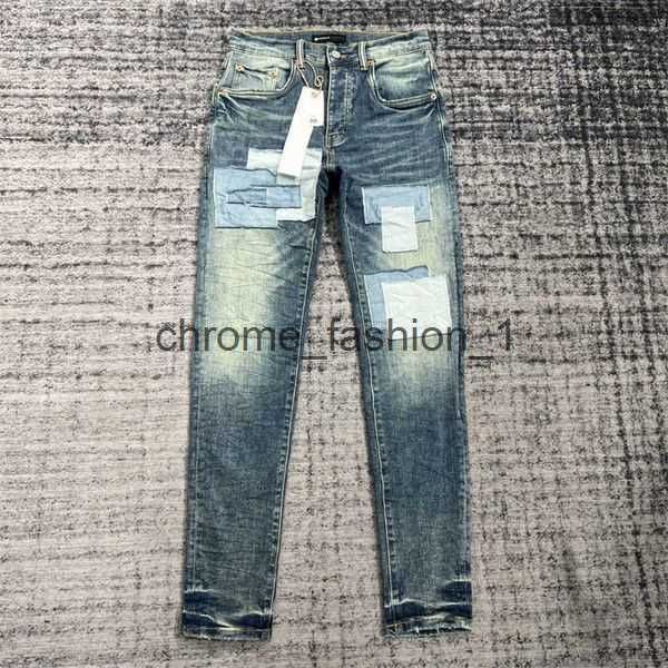 denim trousers mens designer jean men black pants high-end quality straight design retro streetwear casual sweatpants designers purple jeans, Blue
denim trousers mens designer jean men black pants high-end quality straight design retro streetwear casual sweatpants designers purple jeans, Blue