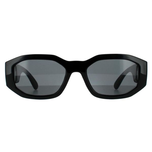 men 4361black gold 53 mm sunglasses summer sunglasses man woman fashion glasses retro small frame design uv400 3 color opti342t, White;black
men 4361black gold 53 mm sunglasses summer sunglasses man woman fashion glasses retro small frame design uv400 3 color opti342t, White;black