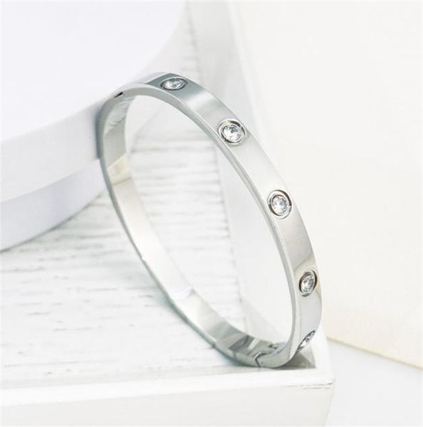 sterling bangle bracelets for women small wrist with charms trendy silver crystal diamond whole jewelry luxury gold jewlery de9979510, Black
sterling bangle bracelets for women small wrist with charms trendy silver crystal diamond whole jewelry luxury gold jewlery de9979510, Black