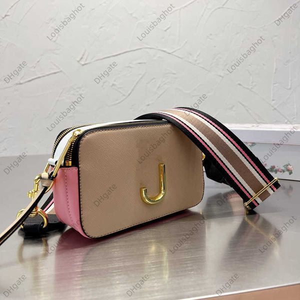 designer snapsmulticolor shoulder bags camera women fashion tie dye luxury leather crossbody glitter strap purse grey bag with box 23bags
designer snapsmulticolor shoulder bags camera women fashion tie dye luxury leather crossbody glitter strap purse grey bag with box 23bags