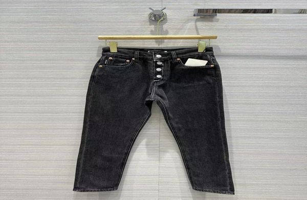 milan runway jeans 2023 new spring fashion designer pencil pants brand same style luxury women039s jeans 110856441288, Blue
milan runway jeans 2023 new spring fashion designer pencil pants brand same style luxury women039s jeans 110856441288, Blue