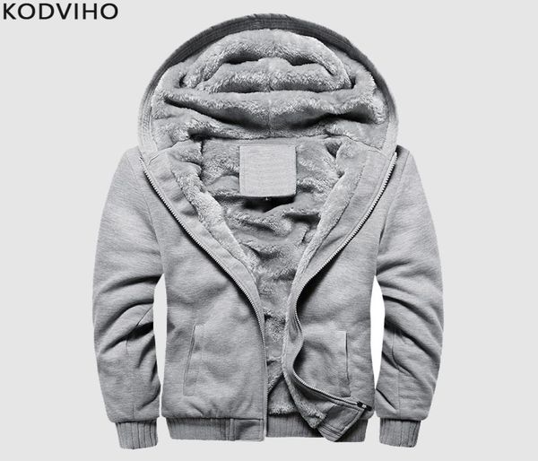 winter fleece hoodies men warm casual sweatshirt solid hoodie mens leisure zipper hooded coat sportwear sweatshirts brand new xl1876004, Black
winter fleece hoodies men warm casual sweatshirt solid hoodie mens leisure zipper hooded coat sportwear sweatshirts brand new xl1876004, Black