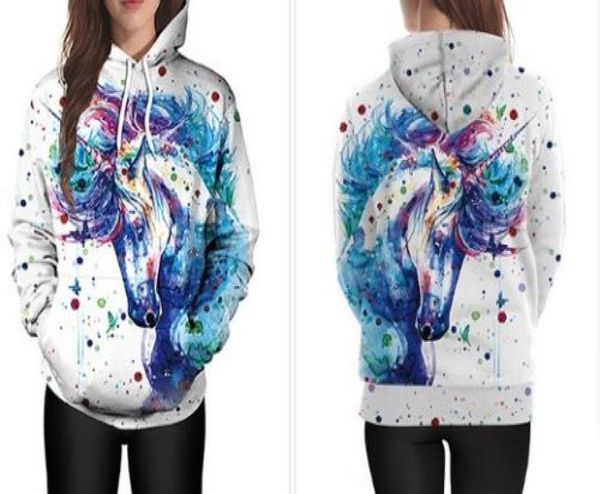 autumn winter womens long sleeve colors watercolor unicorn hoodies sweatshirt jumper pullover hoody blouse coat m4076913, Black
autumn winter womens long sleeve colors watercolor unicorn hoodies sweatshirt jumper pullover hoody blouse coat m4076913, Black