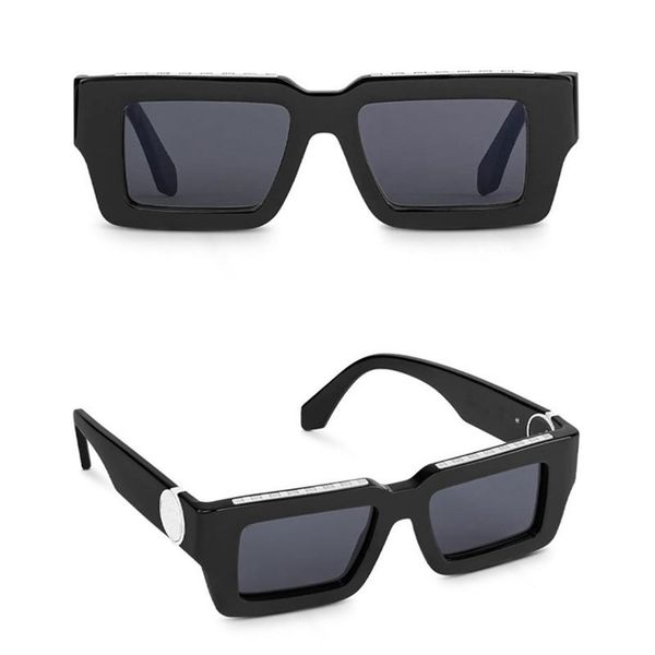 designer sunglasses classic fashion wide plate temple z1447 retro black frame luxury men glasses uv400 sunglasses for women with o280k, White;black
designer sunglasses classic fashion wide plate temple z1447 retro black frame luxury men glasses uv400 sunglasses for women with o280k, White;black