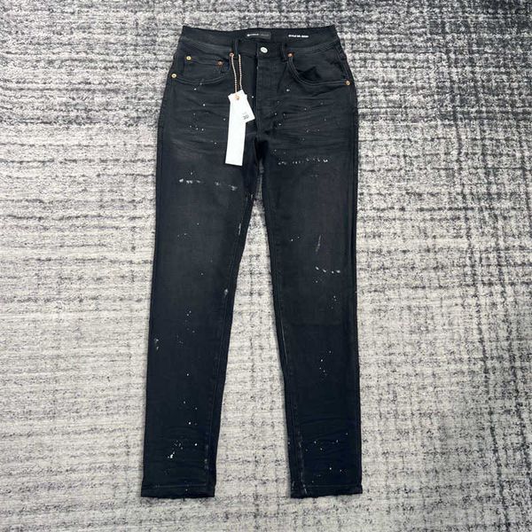 designer jeans mens jeans designer jean men jeans men quality straight design retro streetwear casual sweatpants designers purple jeans jogg, Blue
designer jeans mens jeans designer jean men jeans men quality straight design retro streetwear casual sweatpants designers purple jeans jogg, Blue