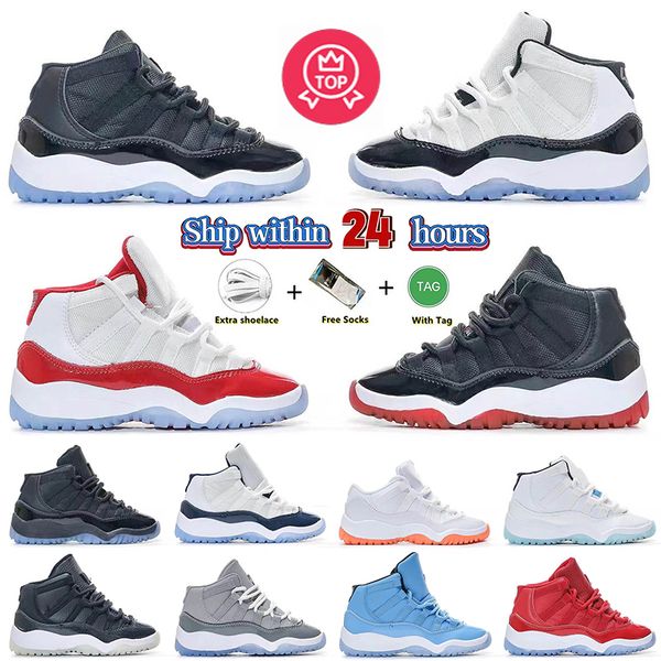 big kids shoes retro kids shoes 11 boys basketball jumpman 11s shoe children cherry sneaker space jam concord designer trainers baby kid you
big kids shoes retro kids shoes 11 boys basketball jumpman 11s shoe children cherry sneaker space jam concord designer trainers baby kid you