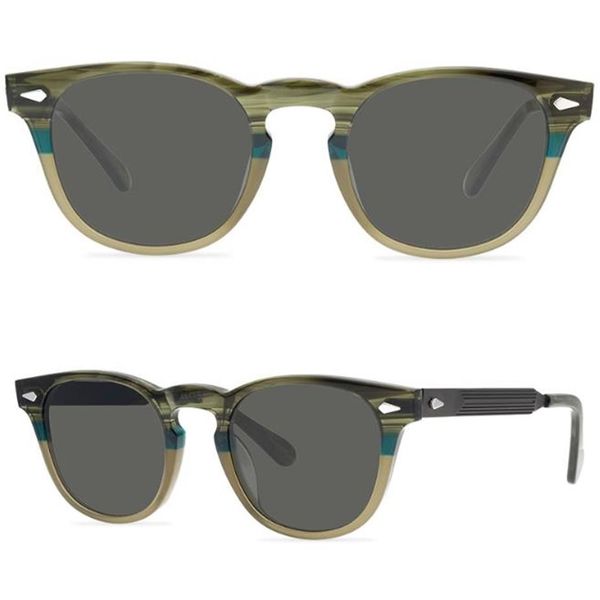 brand designer mens sunglasses gray brown lens eyeglasses round women sun glasses vintage handmade eyewear with glasses box213a, White;black
brand designer mens sunglasses gray brown lens eyeglasses round women sun glasses vintage handmade eyewear with glasses box213a, White;black