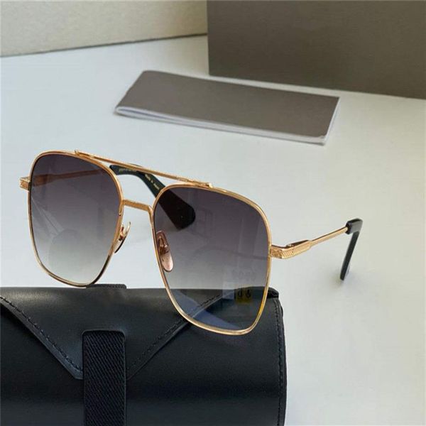 new fight 007 popular symeta sunglasses men gold retro square frame fashion avant-garde style uv 400 lens eyewear send309y, White;black
new fight 007 popular symeta sunglasses men gold retro square frame fashion avant-garde style uv 400 lens eyewear send309y, White;black