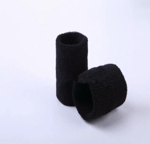 new 2021 wrist support soccer jersey camiseta de futbol 20 21 football shirts sports safetcamiseta de futbol mailot de3257786, Black;red 
new 2021 wrist support soccer jersey camiseta de futbol 20 21 football shirts sports safetcamiseta de futbol mailot de3257786, Black;red