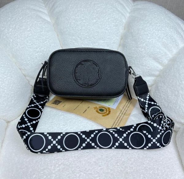 retail women designer bags new 2023 small bag trend letter single shoulder crossbody messenger bag dhgate bag box
retail women designer bags new 2023 small bag trend letter single shoulder crossbody messenger bag dhgate bag box