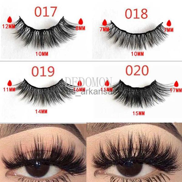 false eyelashes magnetic eyelashes 3d mink eyelashes makeup magnetic lashes eyeliner tweezers set natural false lashes short faux cils hkd23
false eyelashes magnetic eyelashes 3d mink eyelashes makeup magnetic lashes eyeliner tweezers set natural false lashes short faux cils hkd23
