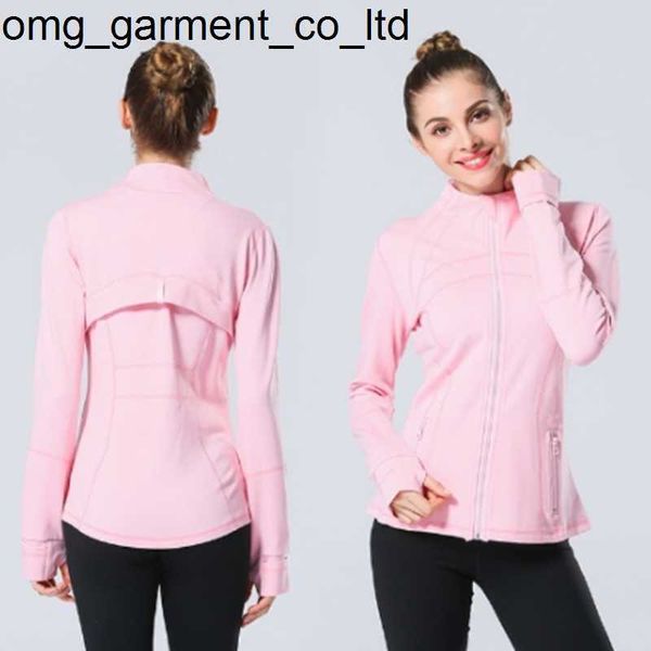new designer lululemens yoga define jacket women 2023 sports breathable coat long sleeve pockets shirt workout running sportwear womens tsh, Black
new designer lululemens yoga define jacket women 2023 sports breathable coat long sleeve pockets shirt workout running sportwear womens tsh, Black