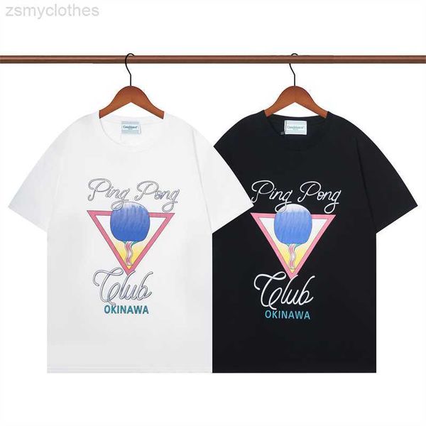 men's t-shirts good quality casablanca fashion cotton t-shirt men summer couple dress casablanca comfortable women t shirt men clothing, White;black
men's t-shirts good quality casablanca fashion cotton t-shirt men summer couple dress casablanca comfortable women t shirt men clothing, White;black