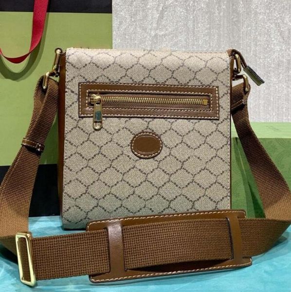 quality designer men messenger bag mini portable shoulder bags vintage style shoulder bag fashion crossbody bag
quality designer men messenger bag mini portable shoulder bags vintage style shoulder bag fashion crossbody bag