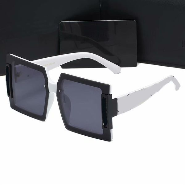 oversizedsquare retro sunglasses woman vintage sunglasses square pearl sun glasses female gradient shades lunette de soleil femme 227g, White;black
oversizedsquare retro sunglasses woman vintage sunglasses square pearl sun glasses female gradient shades lunette de soleil femme 227g, White;black