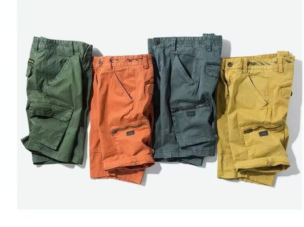 men's pants knee length casual pants european and american fashion overalls summer sports shorts cotton shorts shsh6bg161, Black
men's pants knee length casual pants european and american fashion overalls summer sports shorts cotton shorts shsh6bg161, Black
