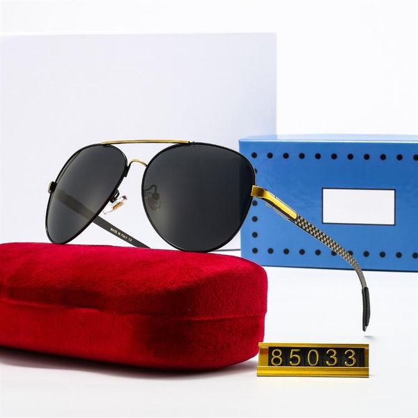 2021 classic pilot sunglasses designer brand mens womens sun glasses eyewear glass glasse oval frames lenses 85033 wit315q, White;black
2021 classic pilot sunglasses designer brand mens womens sun glasses eyewear glass glasse oval frames lenses 85033 wit315q, White;black