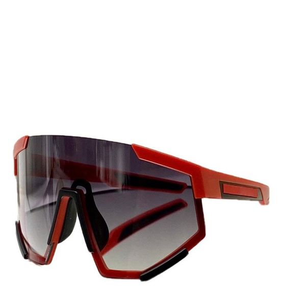 womens sunglasses for women men sun glasses mens fashion style protects eyes uv400 lens with random box and case 04w295g, White;black
womens sunglasses for women men sun glasses mens fashion style protects eyes uv400 lens with random box and case 04w295g, White;black