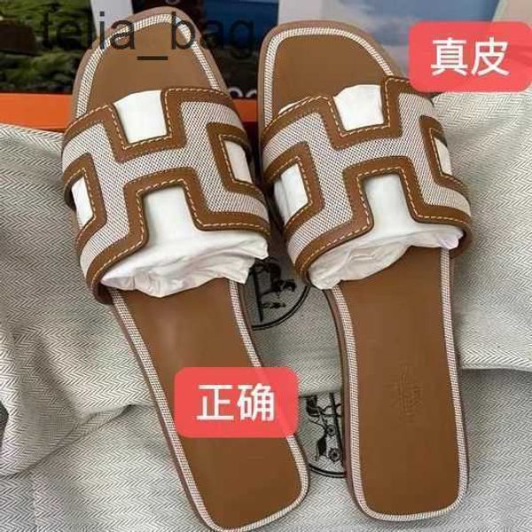 wear hermzs for slippers slipper to bear designer women sandal shoes oran out in summer style 2023 leather flat bottomed paul amaf color san
wear hermzs for slippers slipper to bear designer women sandal shoes oran out in summer style 2023 leather flat bottomed paul amaf color san