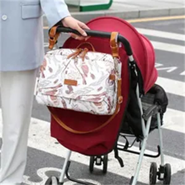 baby stroller bag multi-functional storage mommy bag baby stroller out shopping bag large capacity mother shoulder bag a5, Black
baby stroller bag multi-functional storage mommy bag baby stroller out shopping bag large capacity mother shoulder bag a5, Black