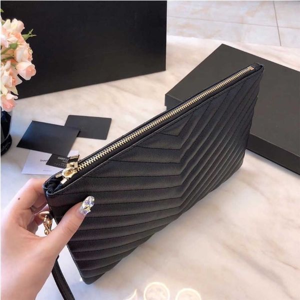4a classic wallet handbag ladies fashion clutch bag soft leather fold messenger fannypack handbag with box wholesale bagsmall68
4a classic wallet handbag ladies fashion clutch bag soft leather fold messenger fannypack handbag with box wholesale bagsmall68