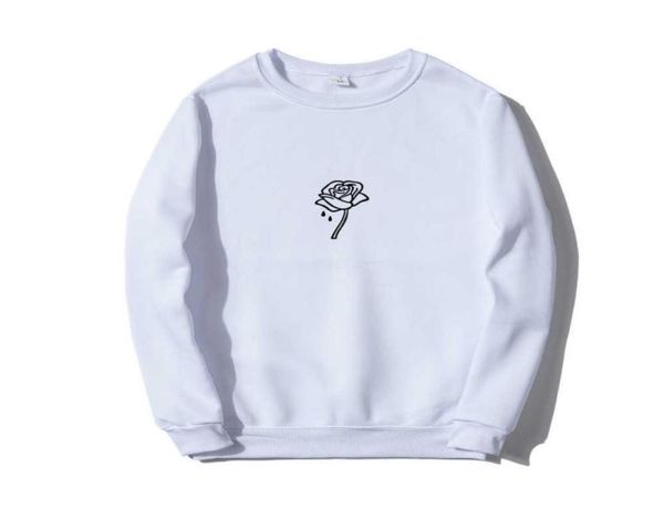 harajuku flower printed hoodies casual loose autumn korean style long sleeve oeck sweatshirts fleece warm pullovers sudadera x0615598837, Black
harajuku flower printed hoodies casual loose autumn korean style long sleeve oeck sweatshirts fleece warm pullovers sudadera x0615598837, Black