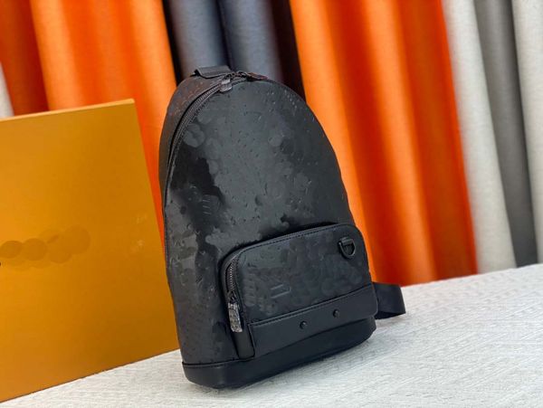 designer black embossing backpacks handbags men women leather backpack school bag fashion knapsack back pack
designer black embossing backpacks handbags men women leather backpack school bag fashion knapsack back pack