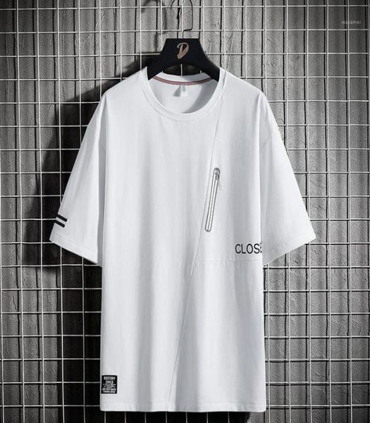 plus size 8xl 7xl xxxxl summer tshirts men funny print short sleeve oneck casual boys tee hiphop streetwear sports t shirts men1087403, White;black
plus size 8xl 7xl xxxxl summer tshirts men funny print short sleeve oneck casual boys tee hiphop streetwear sports t shirts men1087403, White;black