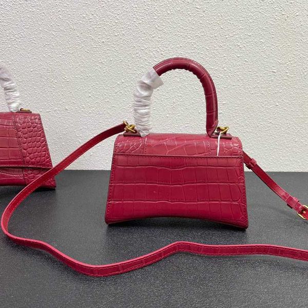 bb bag crocodile pattern ladies handbag leather hour glass women totes purses classic crossbody tote b v bags 23bags
bb bag crocodile pattern ladies handbag leather hour glass women totes purses classic crossbody tote b v bags 23bags