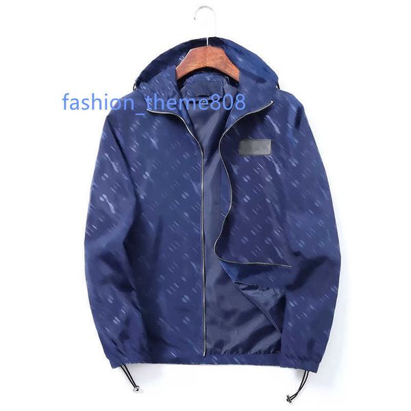 designer mens jacket spring and autumn windrunner tee fashion hooded sports windbreaker casual zipper jackets clothing new 02, Black;brown
designer mens jacket spring and autumn windrunner tee fashion hooded sports windbreaker casual zipper jackets clothing new 02, Black;brown