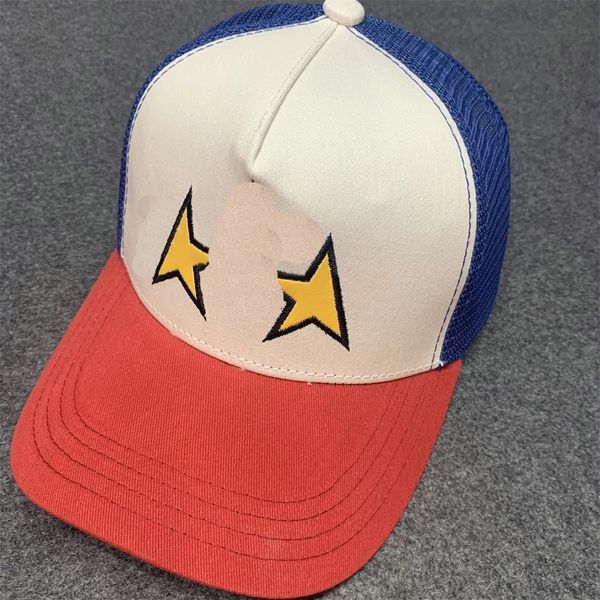 2023 designer men's baseball cap men's cap graffiti printed alphabet ball cap trucker cap women's summer visor outdoor sports, Blue;gray
2023 designer men's baseball cap men's cap graffiti printed alphabet ball cap trucker cap women's summer visor outdoor sports, Blue;gray
