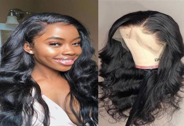 unprocessed peruvian hair 134 lace frontal body wave human hair wigs for white women pre plucked 150 density full lace wigs85455735581252, Black;brown
unprocessed peruvian hair 134 lace frontal body wave human hair wigs for white women pre plucked 150 density full lace wigs85455735581252, Black;brown