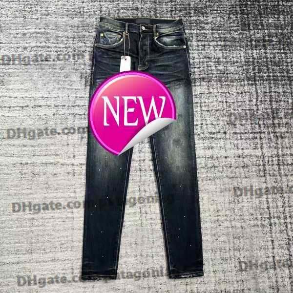 designer jeans mens purple pants pantalones ripped straight regular denim tears washed old long designer jeans 2 kxa8, Blue
designer jeans mens purple pants pantalones ripped straight regular denim tears washed old long designer jeans 2 kxa8, Blue