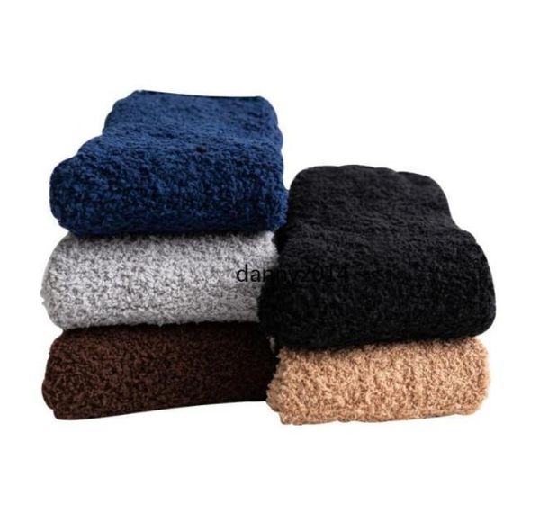 fuzzy men warm socks terry towel sock man male floor sock home slipper sleeping stocking coral fleece casual sock xmas christmas g2405036, Black
fuzzy men warm socks terry towel sock man male floor sock home slipper sleeping stocking coral fleece casual sock xmas christmas g2405036, Black