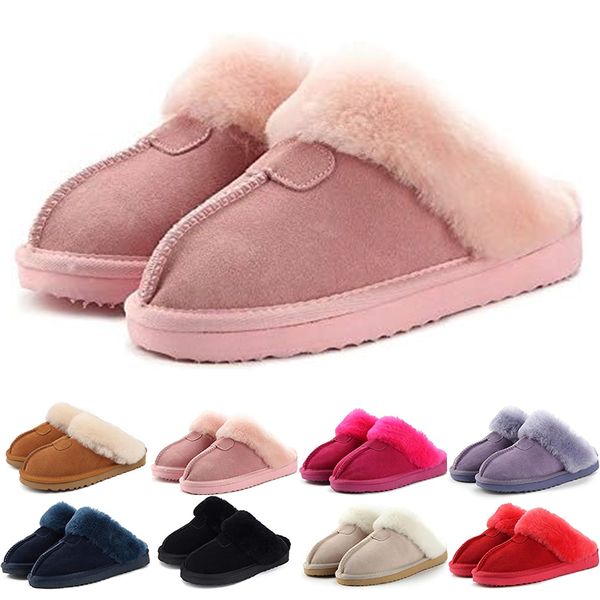 australia fur slide slippers mens womens designer booties winter plush rubber classic chestnut pink cool grey black sports sneakers fashion
australia fur slide slippers mens womens designer booties winter plush rubber classic chestnut pink cool grey black sports sneakers fashion