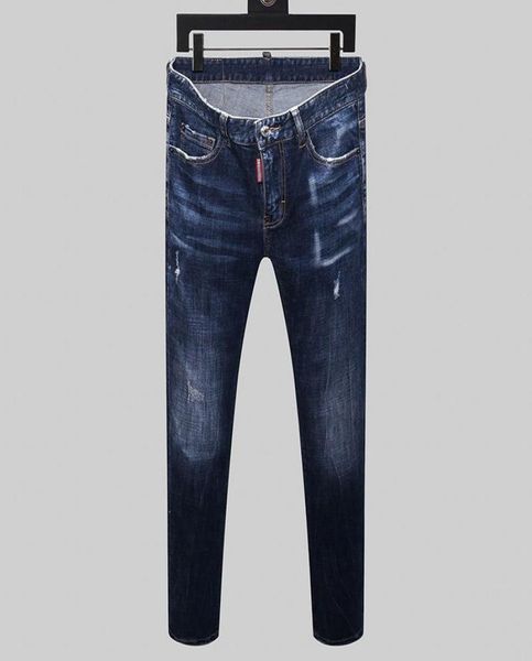 men039s jeans brand european style mens slim elastic men straight denim trousers zipper patchwork blue hole for 81531859960
men039s jeans brand european style mens slim elastic men straight denim trousers zipper patchwork blue hole for 81531859960