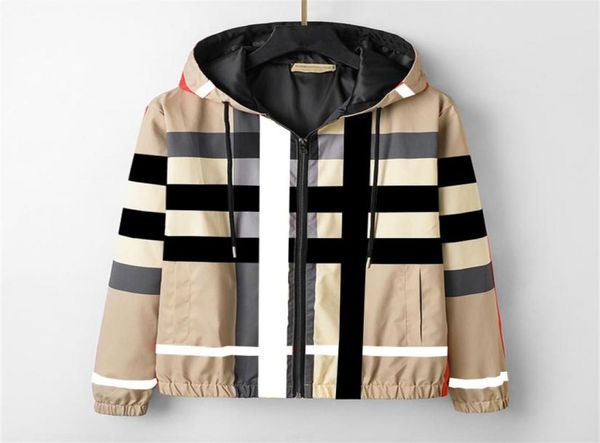 men039s jacket brands plaid pattern fashion casual hoodie jacket windbreaker styles are diverse3xl 2xl7135574, Black;brown
men039s jacket brands plaid pattern fashion casual hoodie jacket windbreaker styles are diverse3xl 2xl7135574, Black;brown