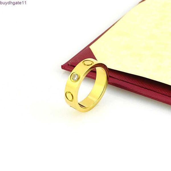 j2a7 ring 4mm 5mm 6mm titanium steel silver love men and women rose gold luxury designer jewelry gift
j2a7 ring 4mm 5mm 6mm titanium steel silver love men and women rose gold luxury designer jewelry gift