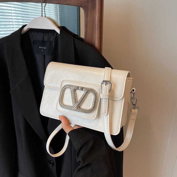 designer shoulder bags chain women loco bag vsling crossbody loco clutch handbags valen luxury purse 5rp8
designer shoulder bags chain women loco bag vsling crossbody loco clutch handbags valen luxury purse 5rp8